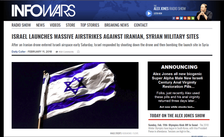 0001000 The Kill Zone