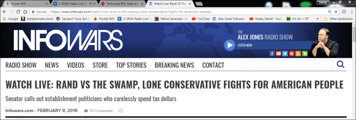 0001000 ~ The moneylender in chief FACE PAGE