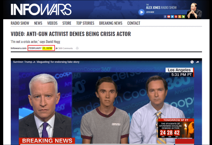 0001000 The Wild West Face PAGE