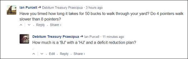 ADDO 560 BJ HJ deficit reduction program