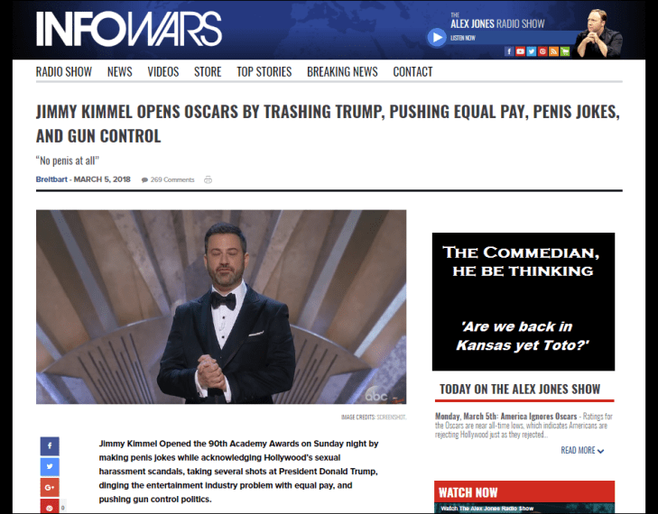 0001000 State of the Nation Rorschack Test FP