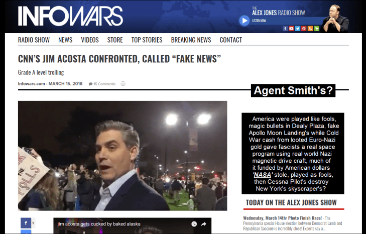 0001000 ZAcosta repeat FP