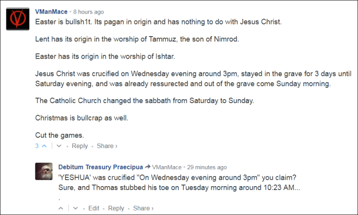 00011000 ~ Sept 11 MYTH SPAMMED