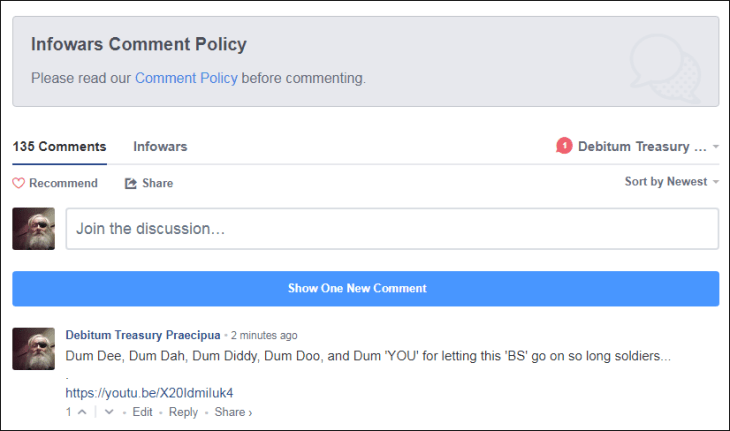 0002000 Dumb Orwellian BS FP