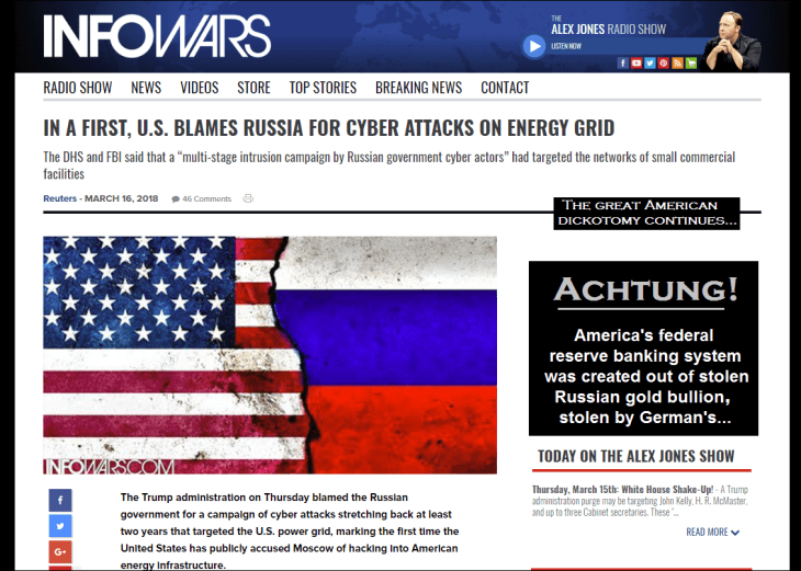 0002000 Idiot Face PAGE