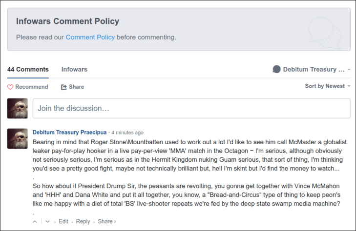 0002000 McMaster versus Stone