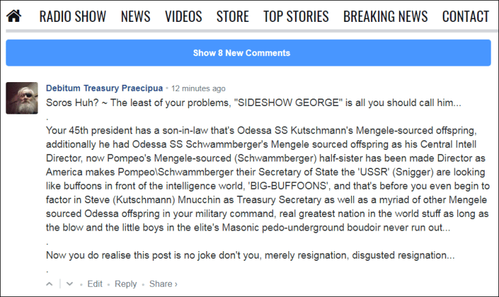 0002000 Odessa-offspring