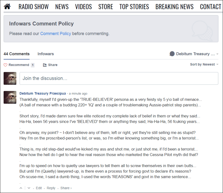 0002000 ~ Perspectives matter