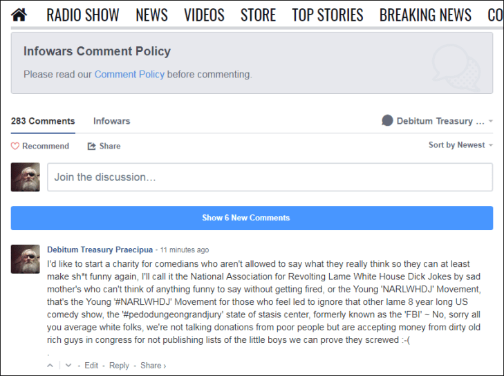 0002000 State of the Nation Rorschack Test