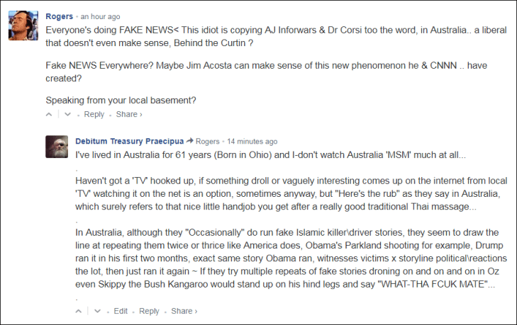 0003000 ~ Skippy the Bush Kangaroo vid