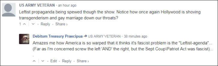 0003002 ~ The left-right dichotomy Odessa LEAD-IN