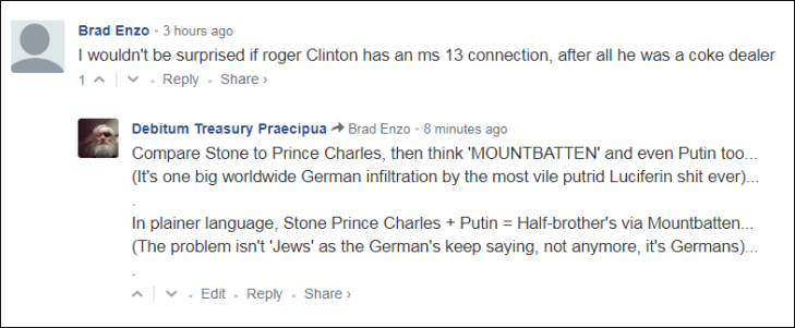 0004000 German eugenics