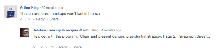 0004000 NK ICMB BS Presidential strategy