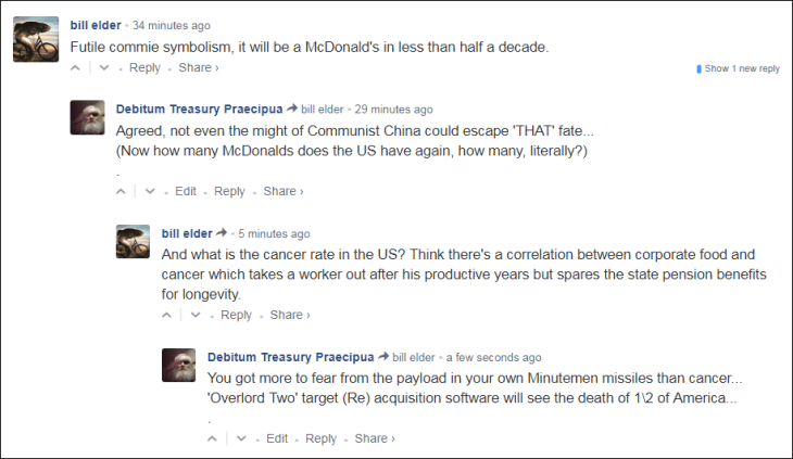 0005000 NK ICMB Overlord Two Minutemen target re-acquisition software