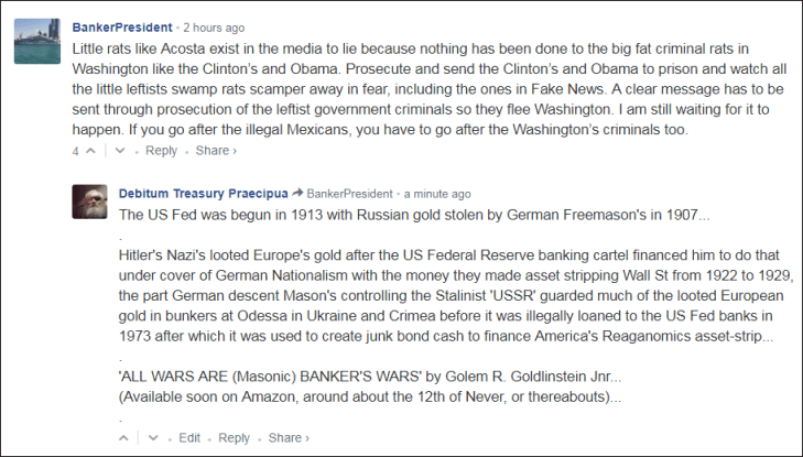 0006000 German Jew Freemason bankers