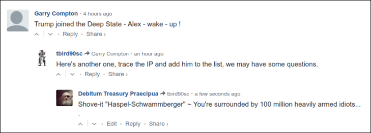 0006000 Haspel-Schwammberger