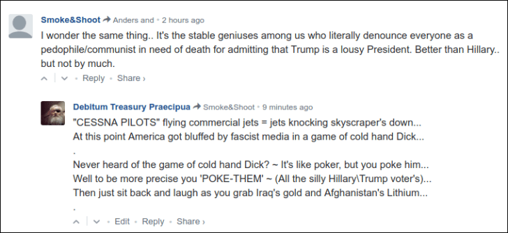 0008000 ~ Cold hand Dick