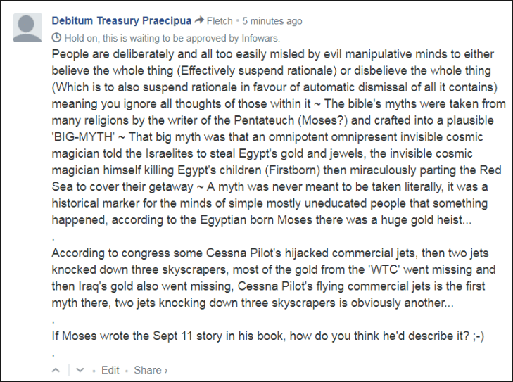 0008000 ~ Sept 11 MYTH