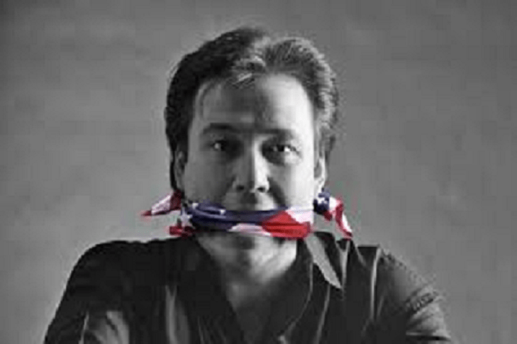 Bill Hicks-Alex Jones (2)