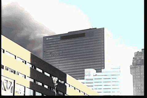 Building 7 GIF (4)