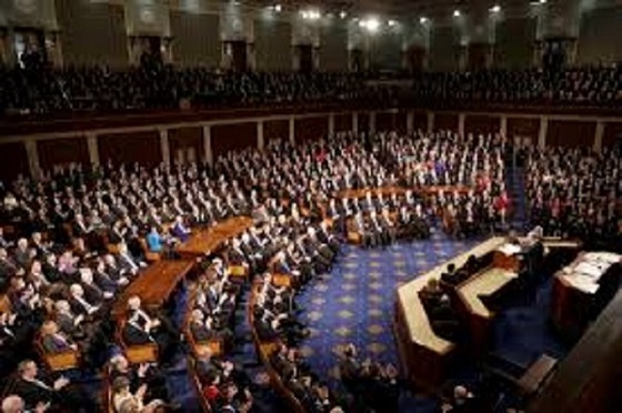 Congress room 560.jpg