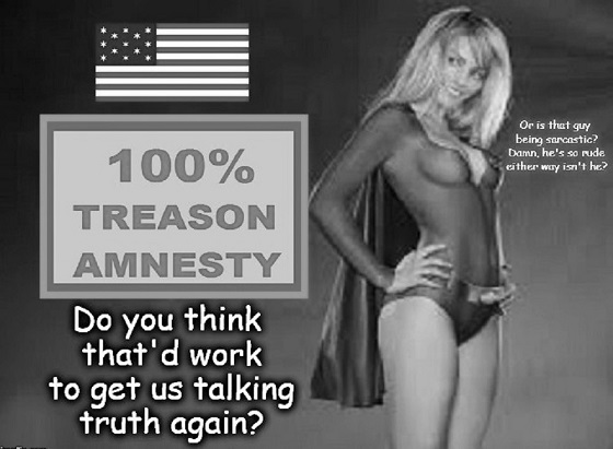 Erika treason amnesty B&amp;W 560 (2)