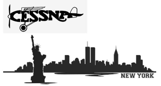 new-york-cessna-pilot-borderless 560