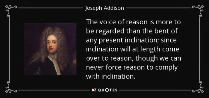 Reason-Joseph-Addison