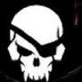 Skull avatar
