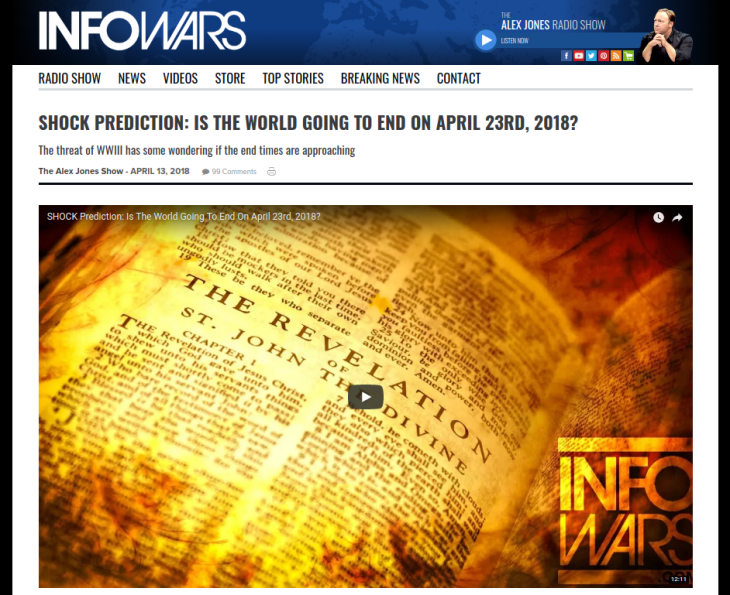 0001000 Biblically bupid FP