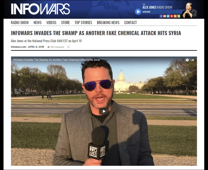 0001000 ~ Shroyer Schwammberger Face PAGE