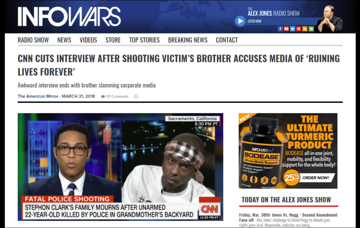 0001000 ~ War on truth Face PAGE