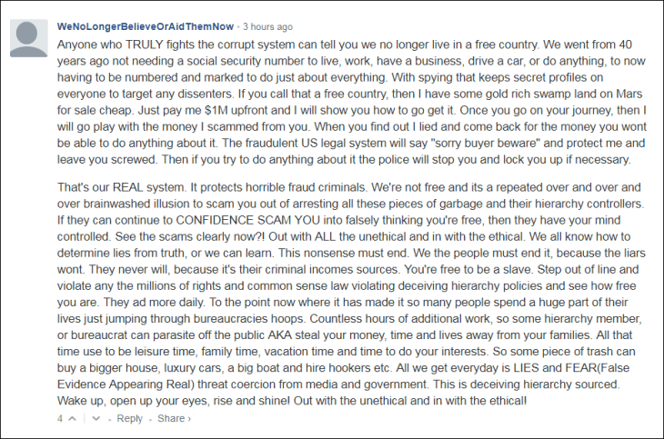 0001010 HEAVY LEADER