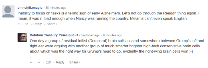 0001016 ELO-IDIOTZA ~ Grump's brain cells