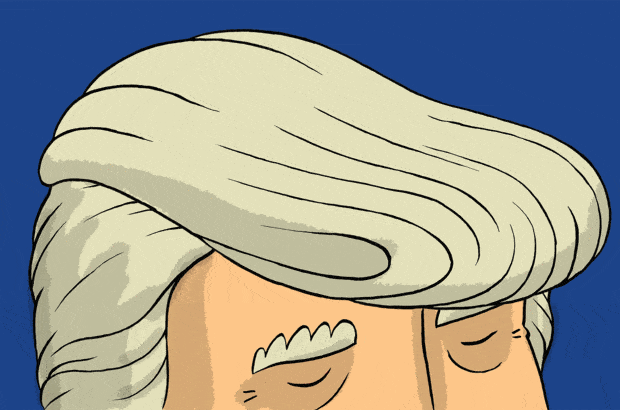 0001017 Trump's head stuff_max-1mb