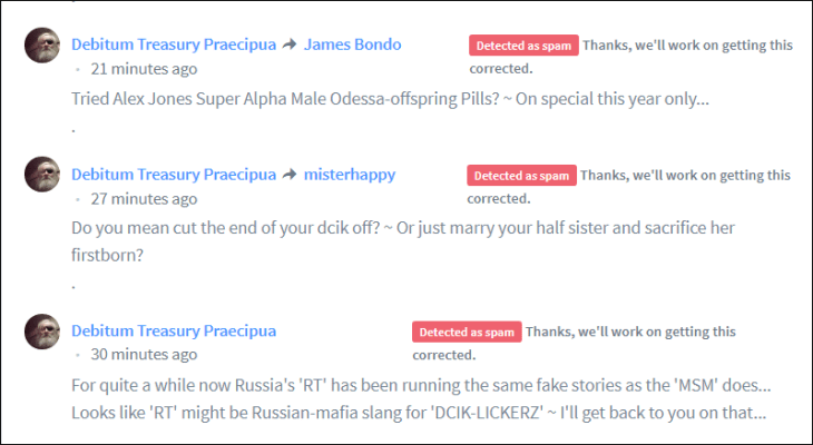 00012000 ~ Banned ~ The full Nazi Monty