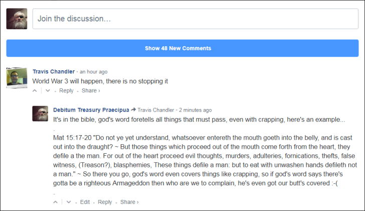 00012000 Woo, the 400,000 y-o gold thief ~ MAYBE