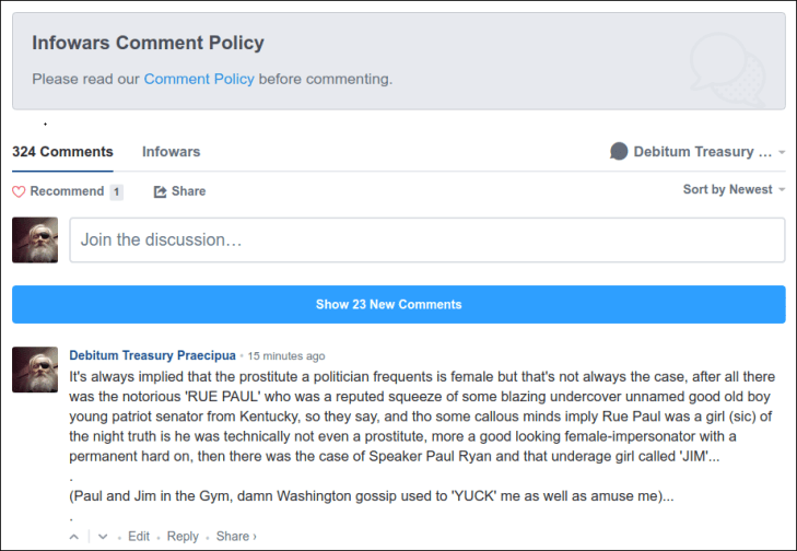 0002000 aaaaaaaaaaa BETER Blazing Saddles