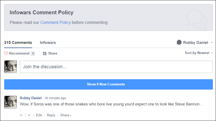0002000 Bannon's biological Rockefeller-father Soros