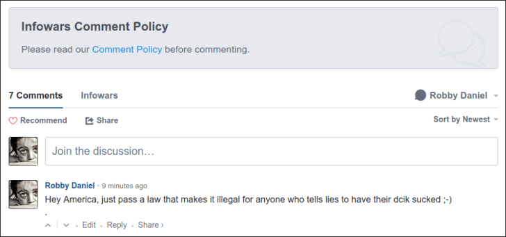 0002000 Hey America Hey Yah