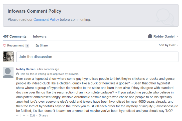 0002000 Hypnotists on high