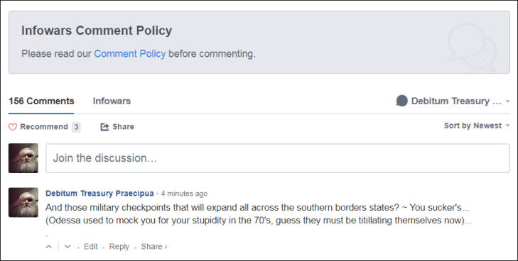 0002000 The occupation of America