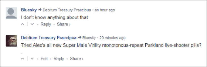 00026000 ~ Ha-Ha ~ Alex's Super Male pills again