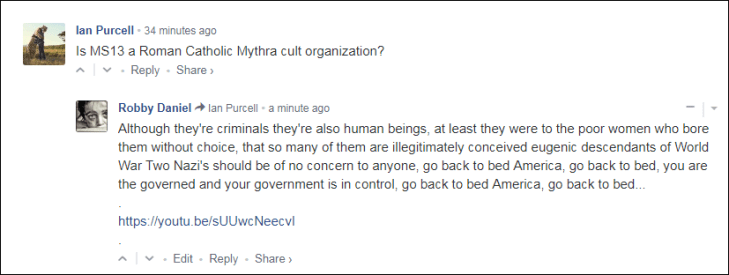 0006000 ~ Go back to bed America