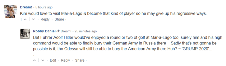 0006000 Grump finger ~ 'GRUMP-2020'