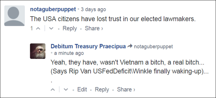 0006000 Rip Van-fcuking-Winkle