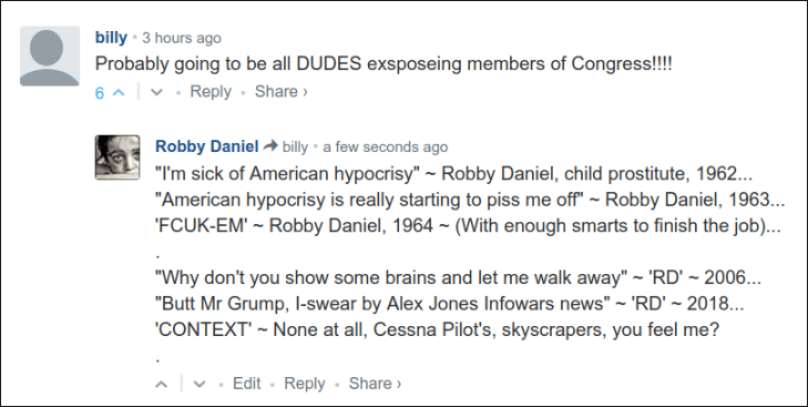 0008000 aaaaaaaaaaaaaaaa Blazing Saddles child prostitute