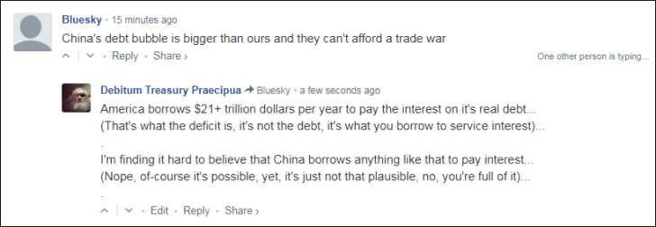 0009000 ~ Ha-Ha ~ Debt Circus