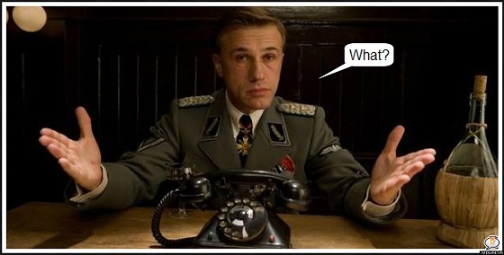 German military man ~ What 560