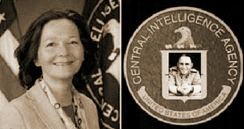 Haspel Schwammberger CIA Sepia 490